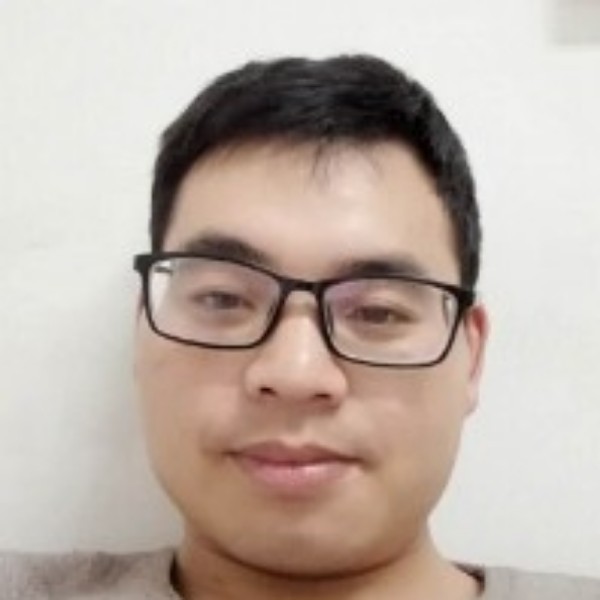 涂春峰的照片