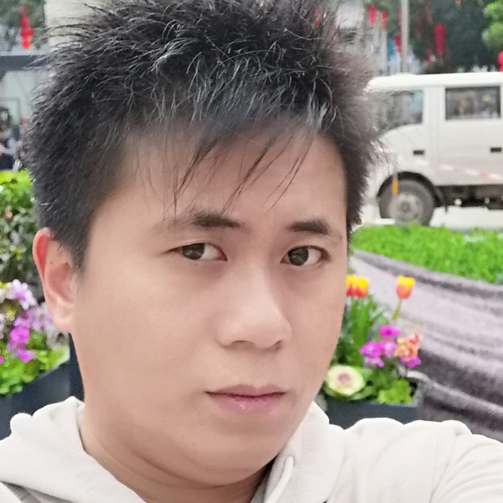 风吹不走的云的照片