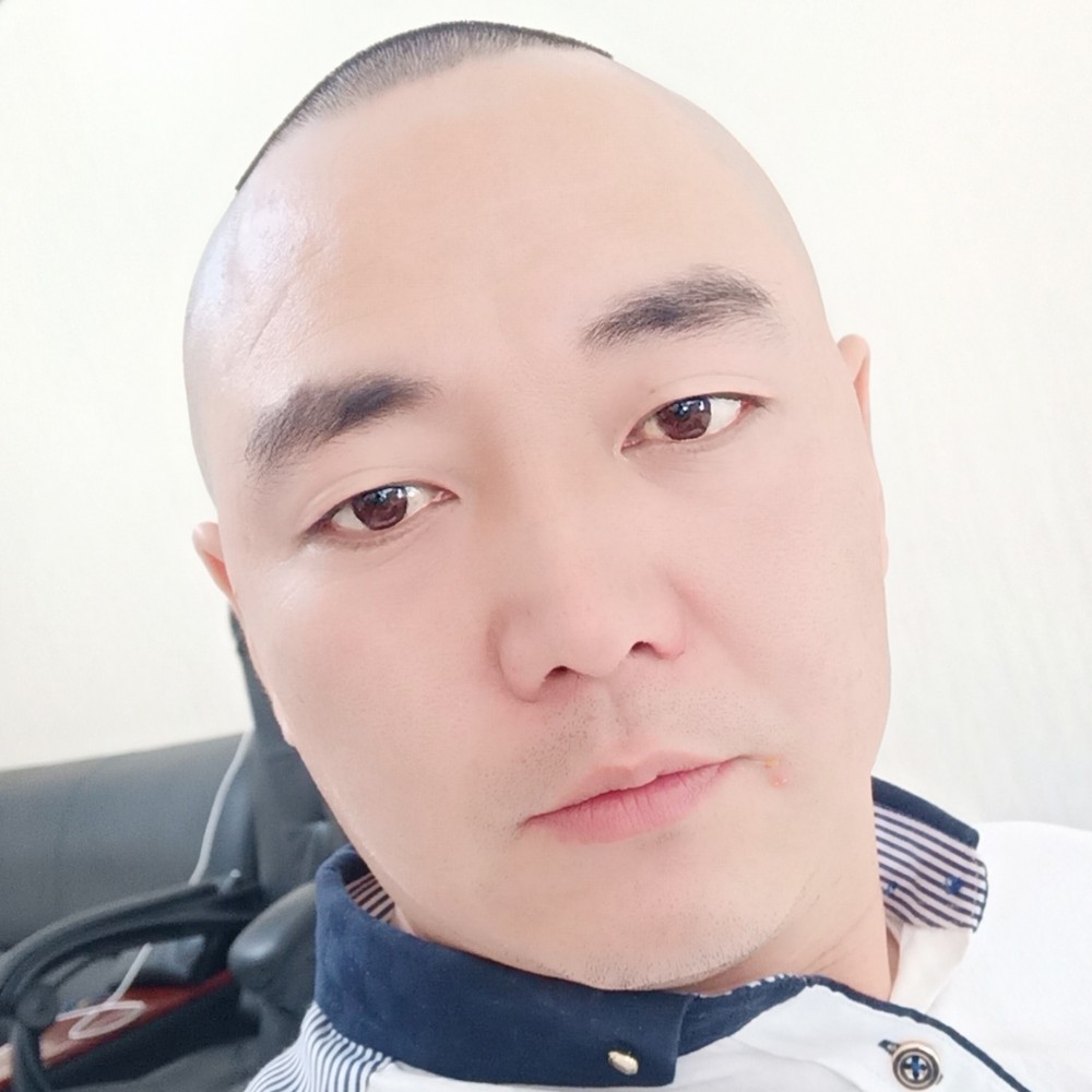 永不言败(强)的照片