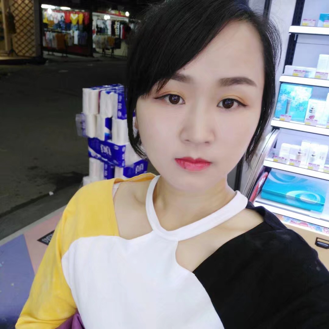 鱼演变强健的照片
