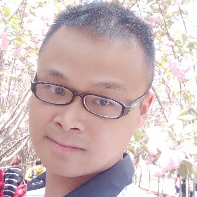 平淡漫步人生的照片