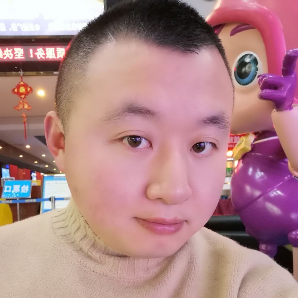 financia的照片