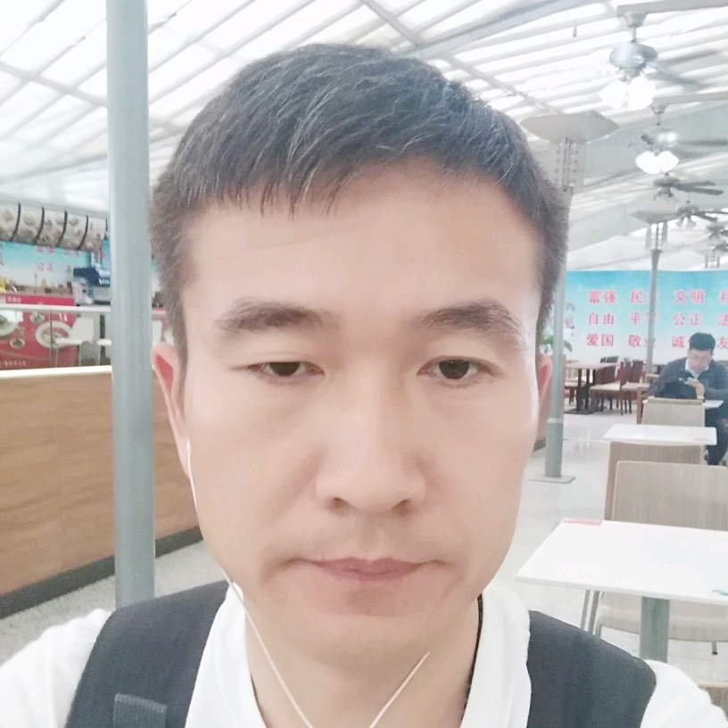 一周2的照片