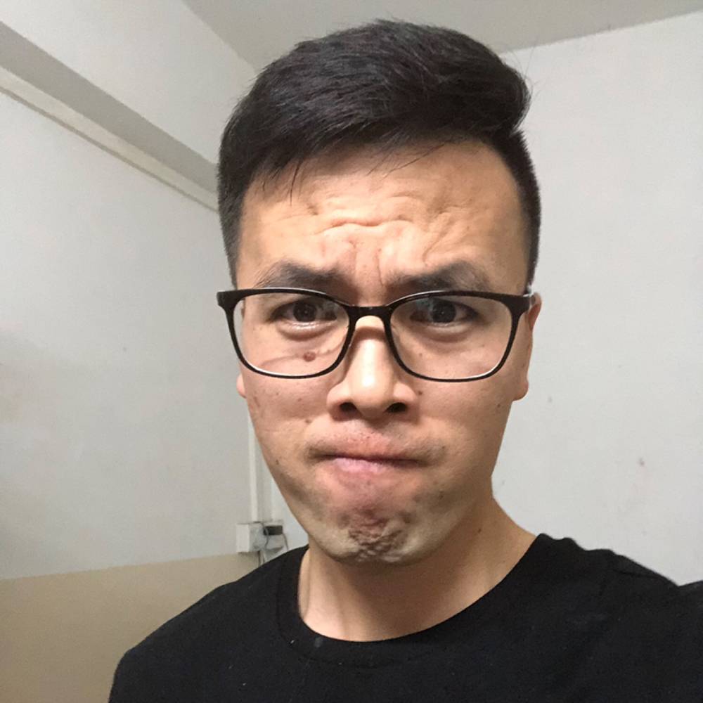 Brusli的照片