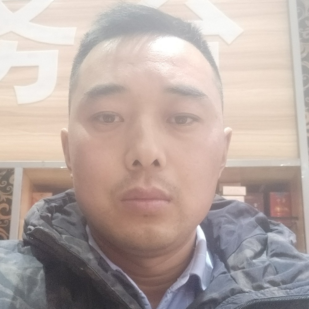 我地盘的照片