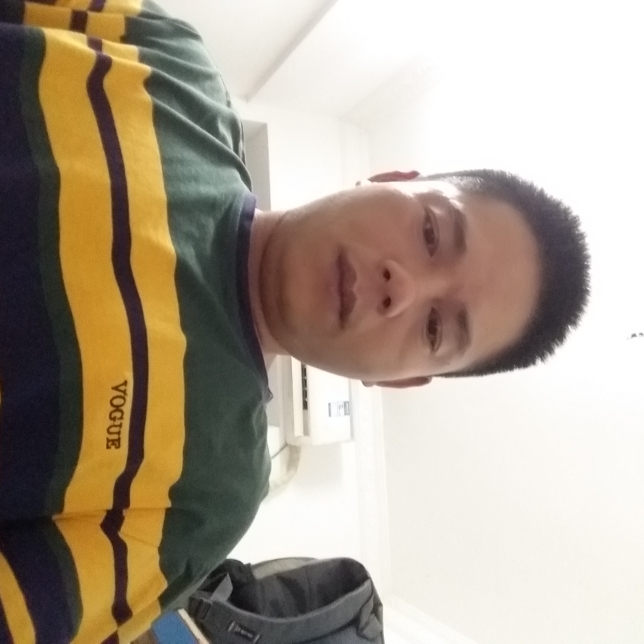 许晓平的照片