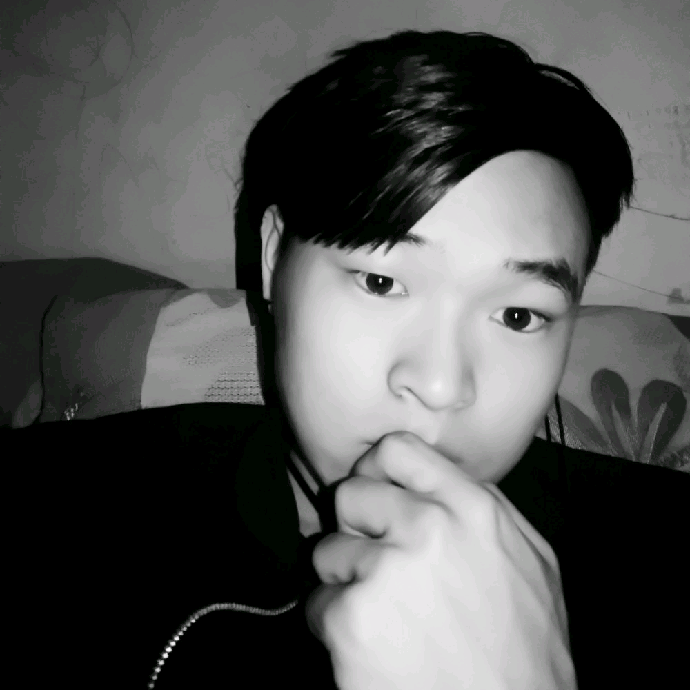 现实｡ﾟ(的照片