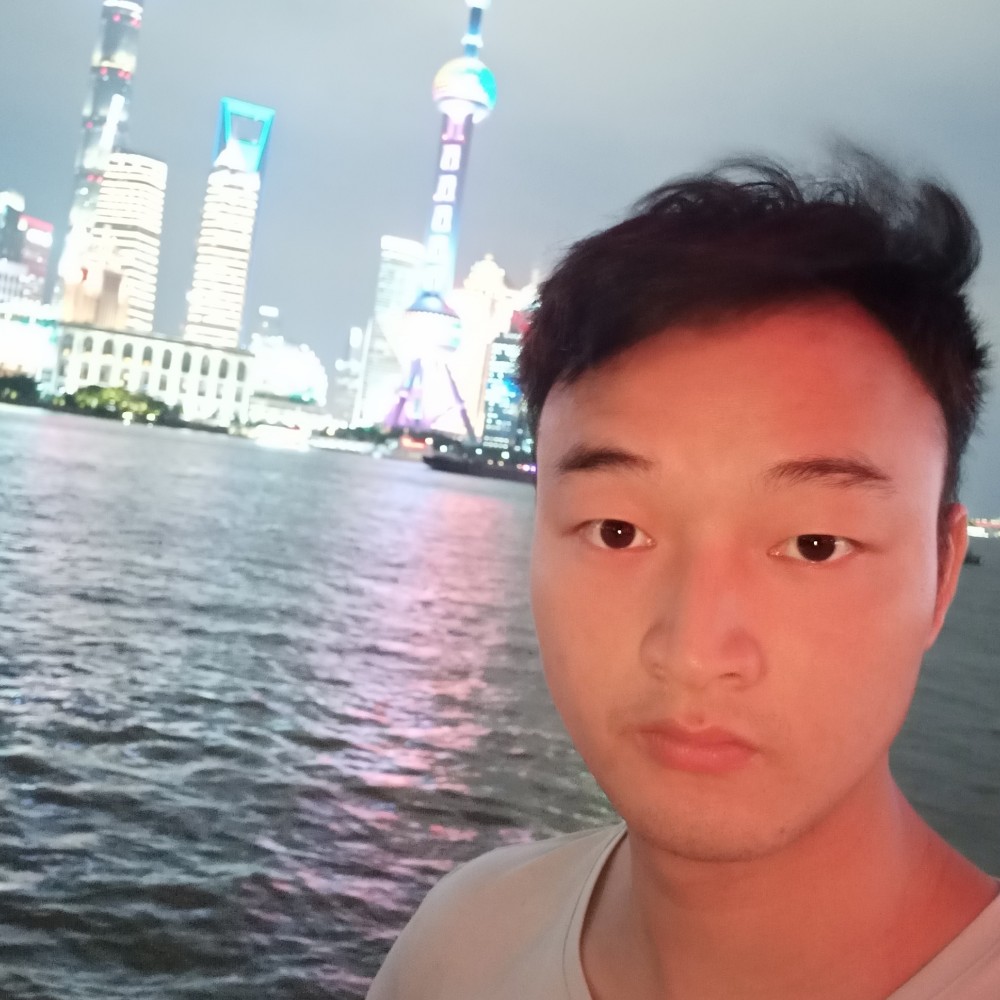 爱你可好啊的照片