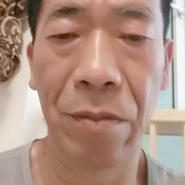 迷人爱老鼠的照片