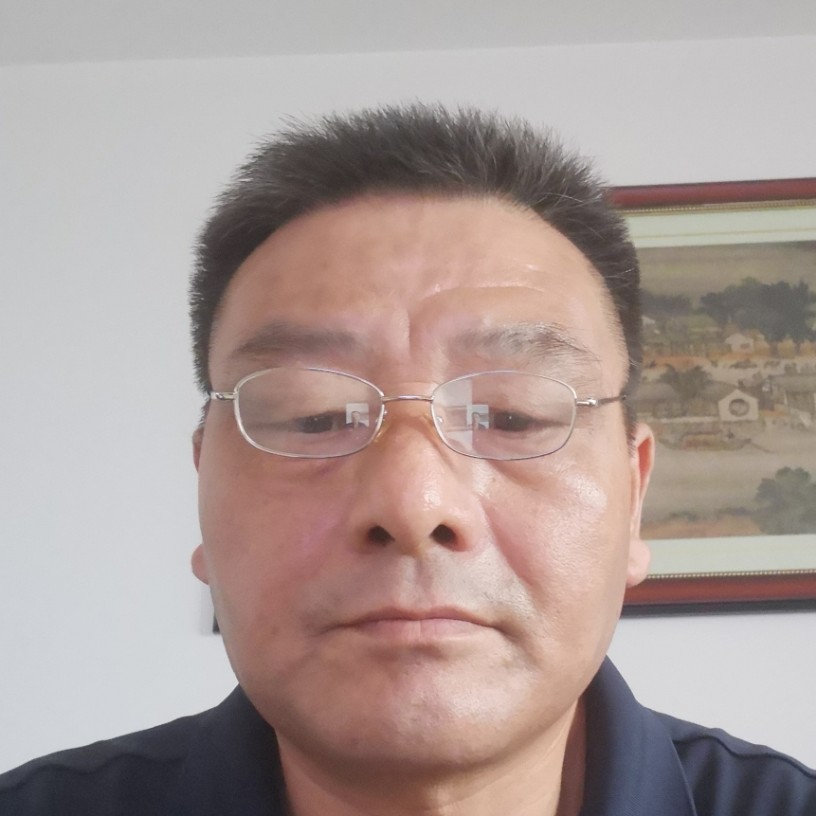 南海布衣的照片