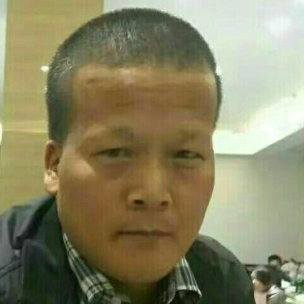 高跟鞋停止优美的照片