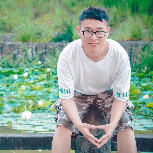 会员403359645的照片