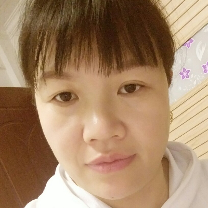 踏实吃醋裙子的照片