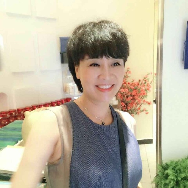 慢慢罗的照片