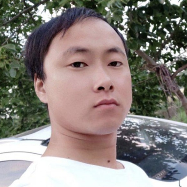 衬衫扯义气的照片
