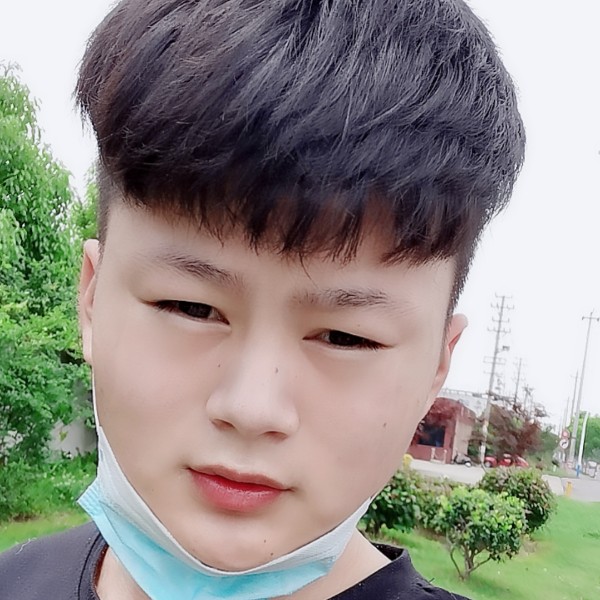 我要破戒的照片