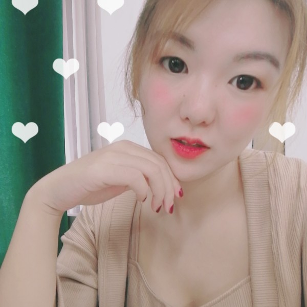 爱吃柠檬的徐徐的照片