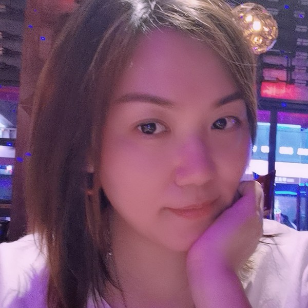 无语心的照片