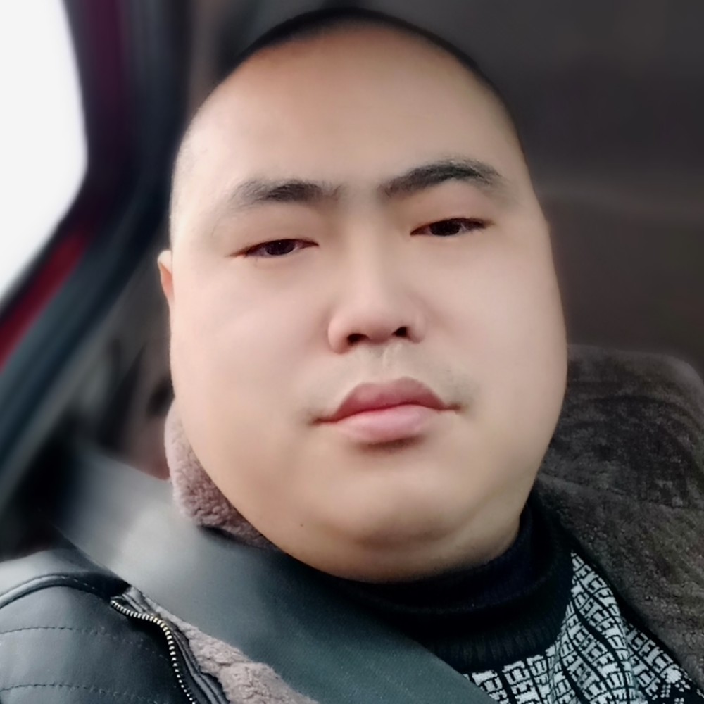 雪中剑的照片