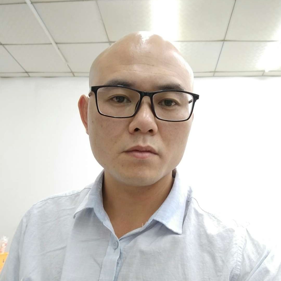 朝晖8899的照片