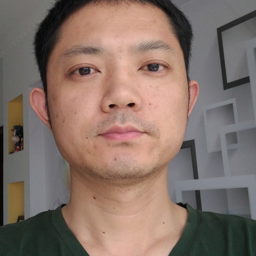 老徐寻真爱的照片