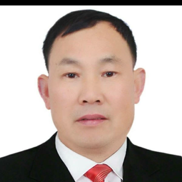 健壮小虾米的照片