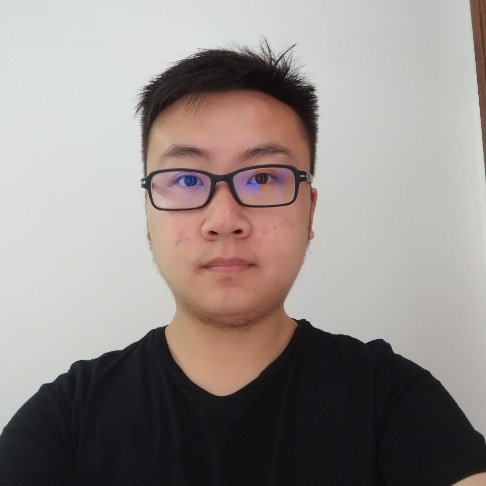 我叫樂的照片