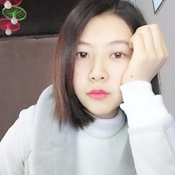 起什么名字好-的照片