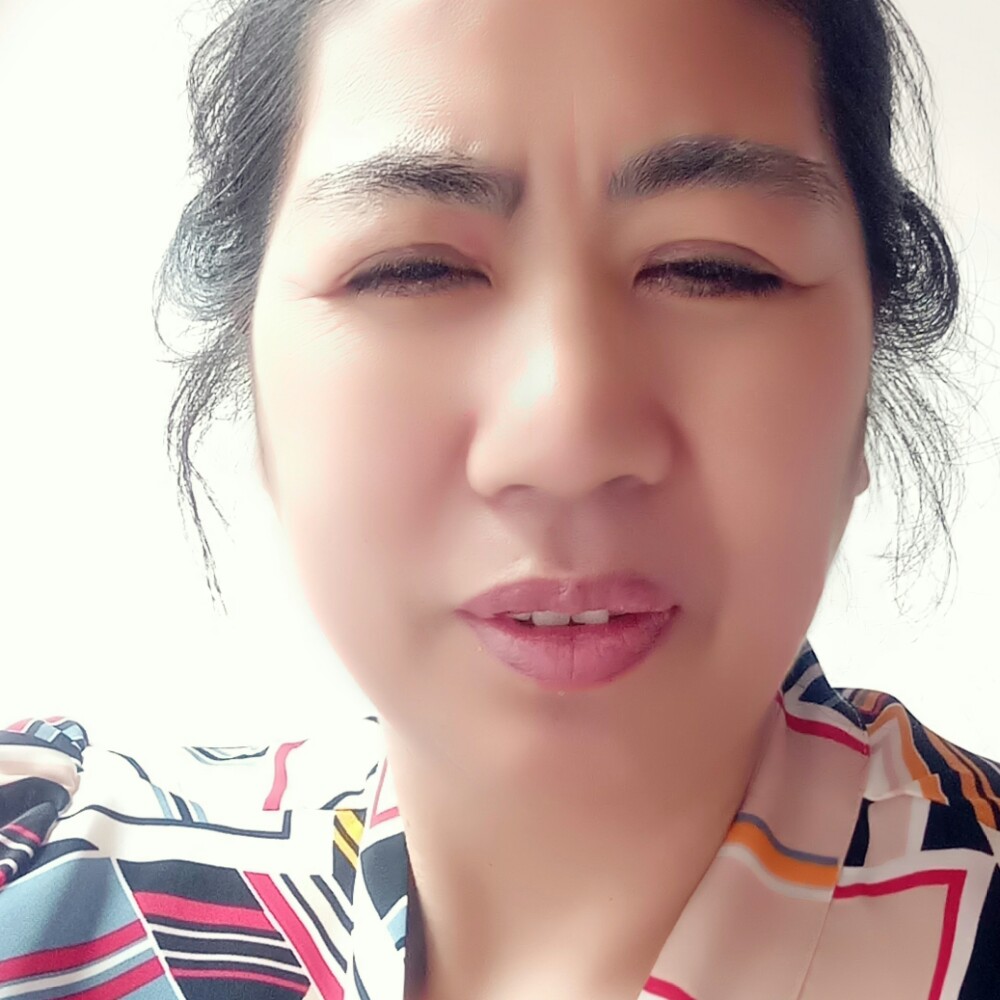 我的网名是重头再的照片