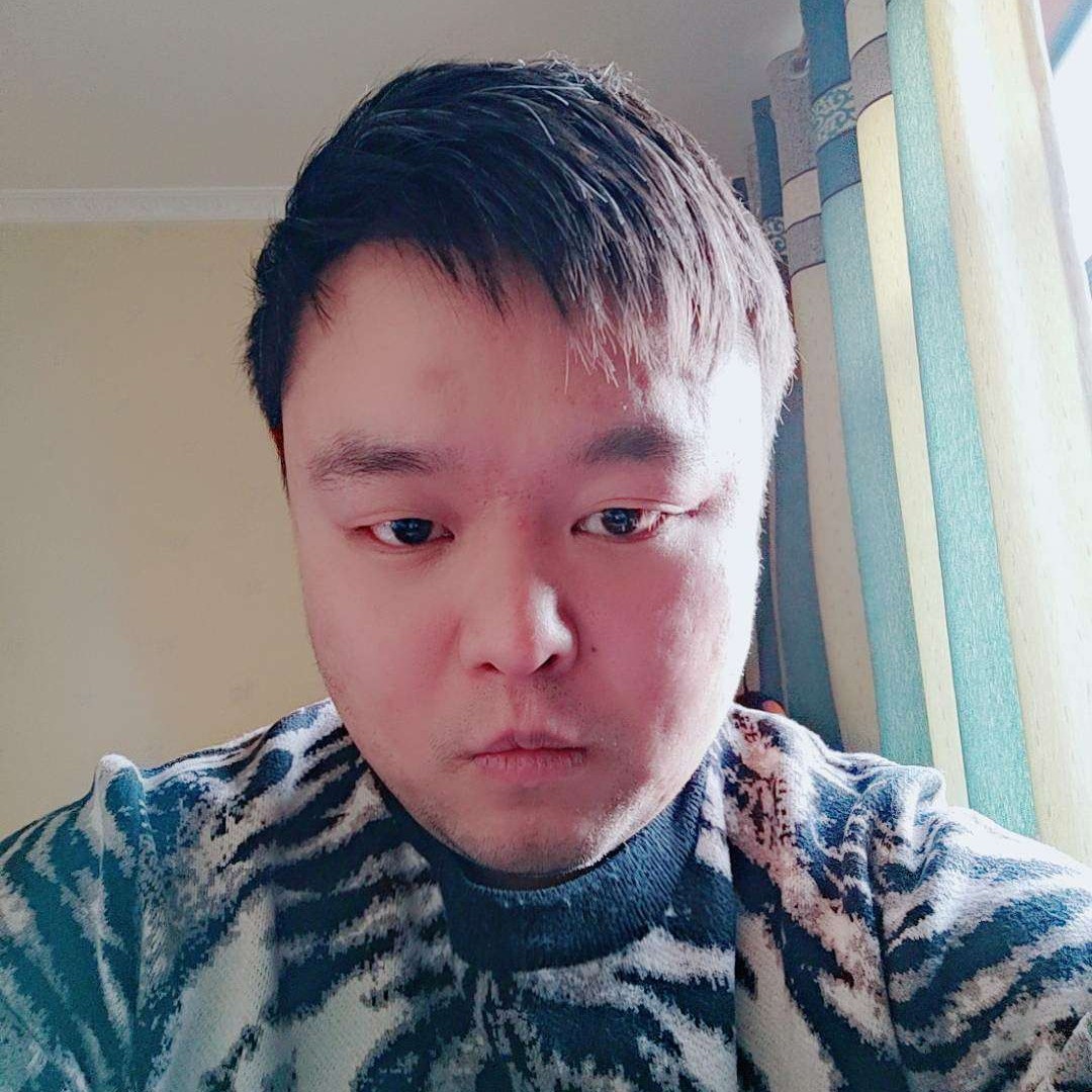 会员095035796的照片