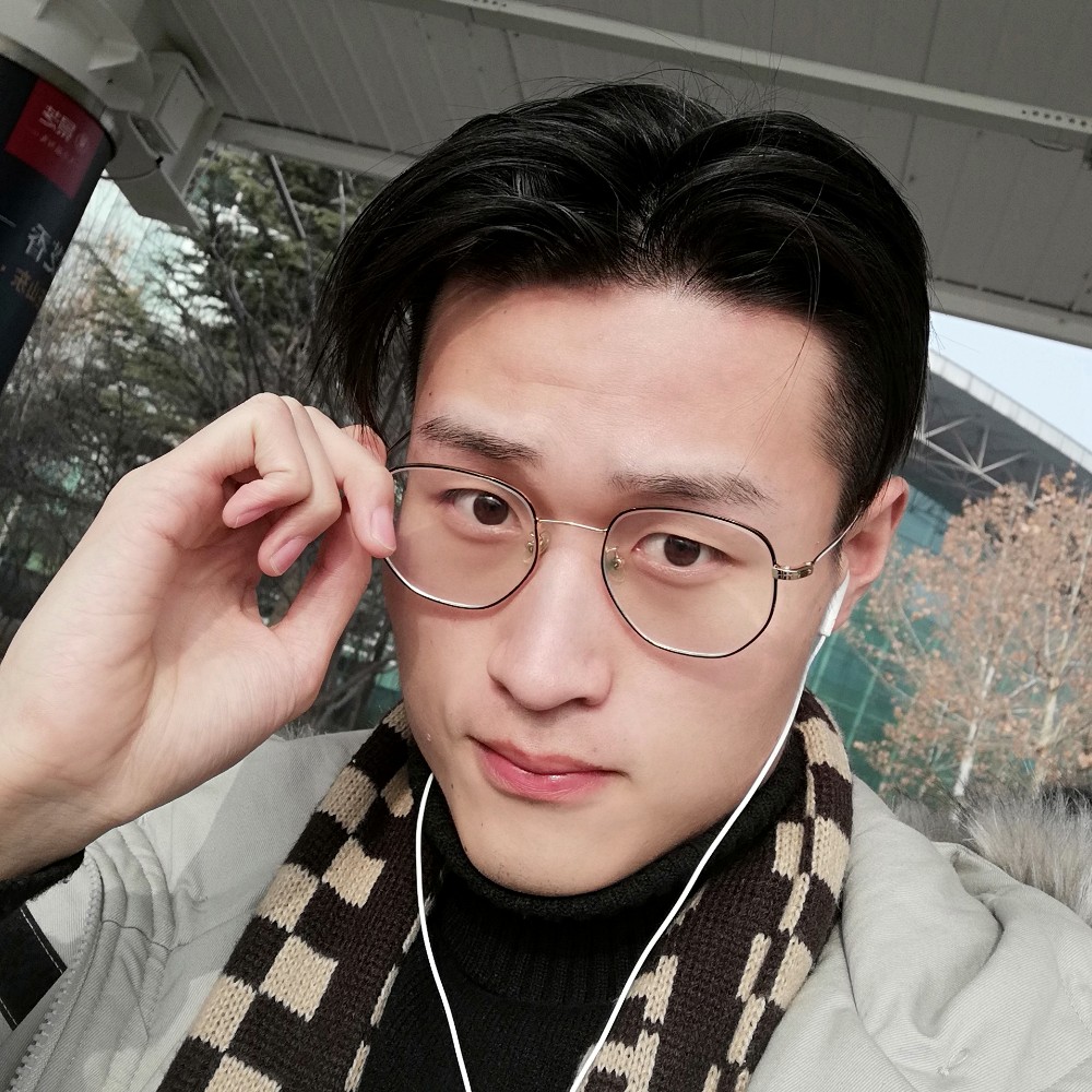 忐忑日记本的照片