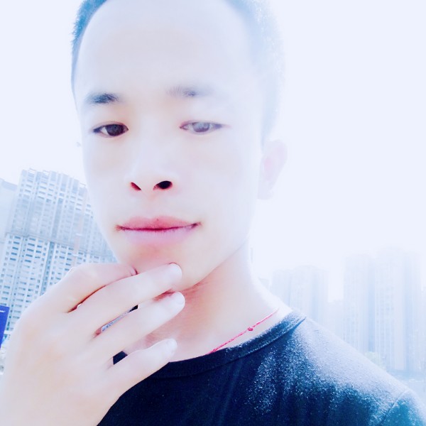 我行我遬的照片