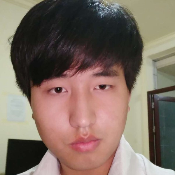 都好吃k的照片