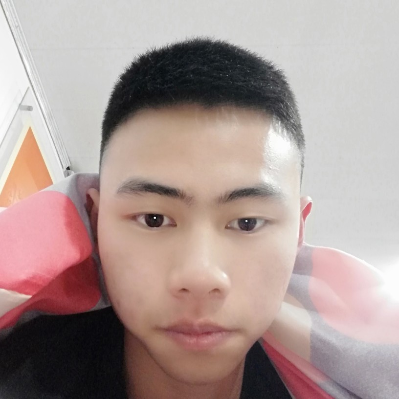 名字什么鬼的照片
