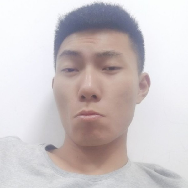 灵巧拾忆青栀的照片