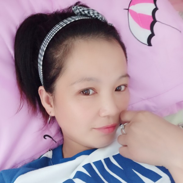 心旧心久❤的照片
