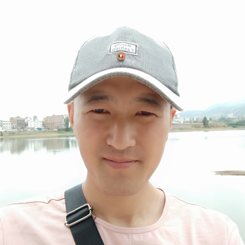 画板天真的照片
