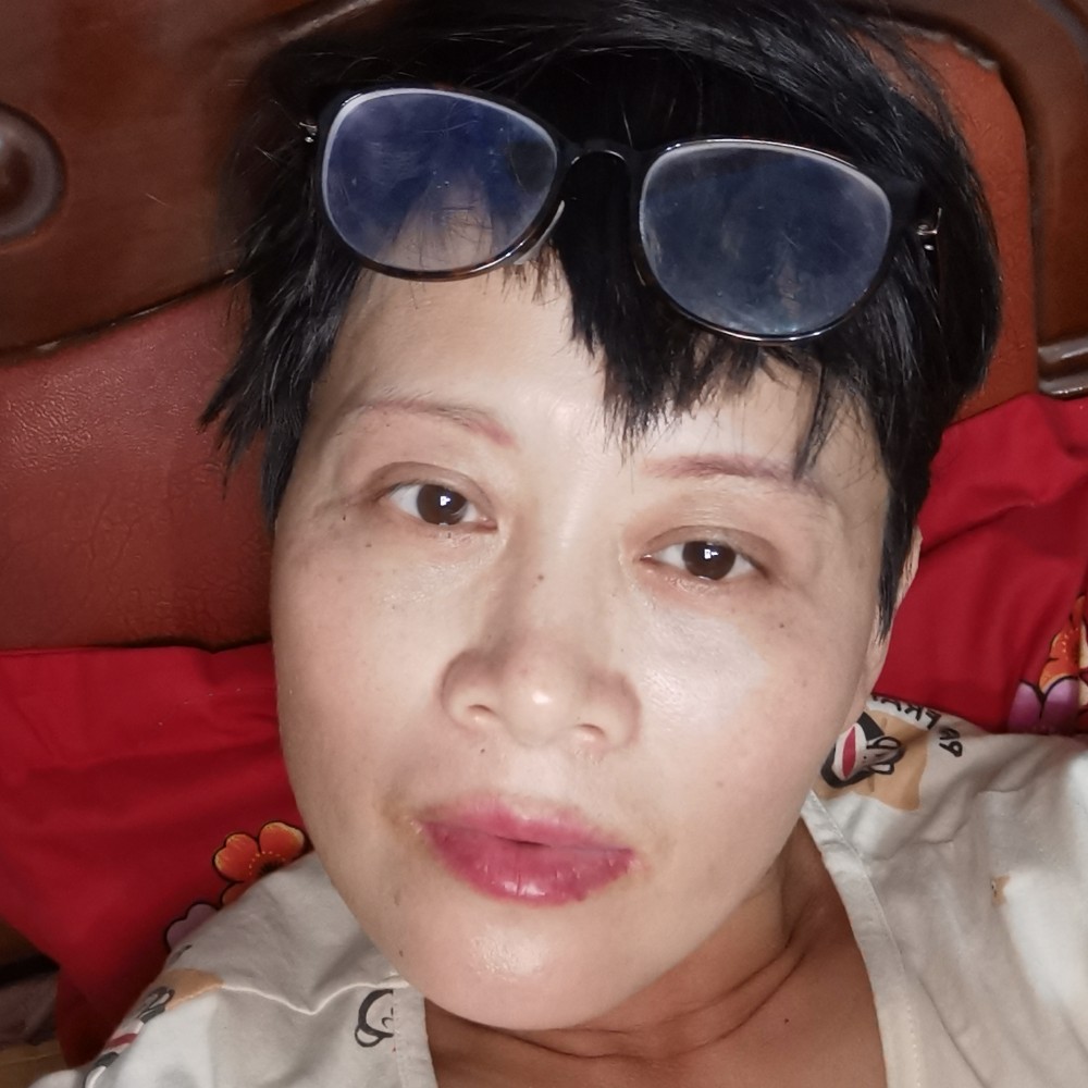 tangyu456的照片