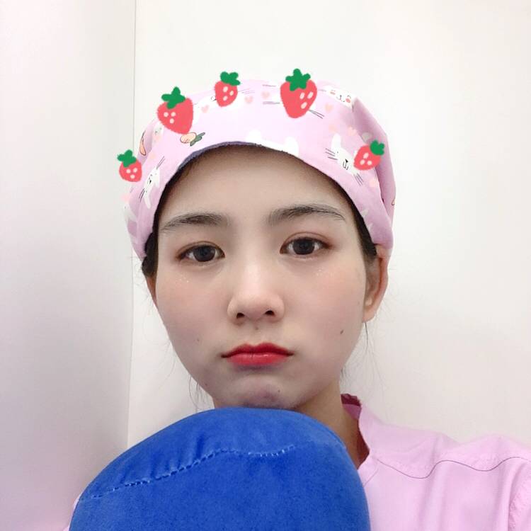 皮卡兵的照片