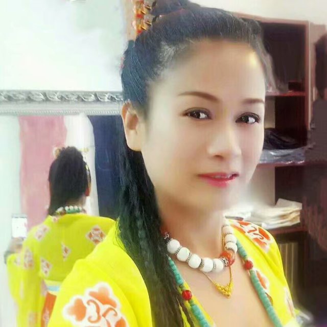 会员811798857的照片
