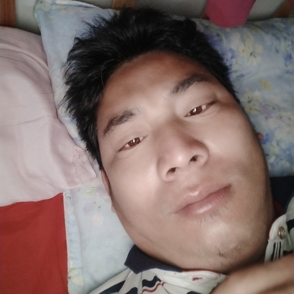 会员949948943的照片