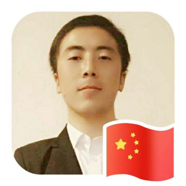 阳阳132的照片