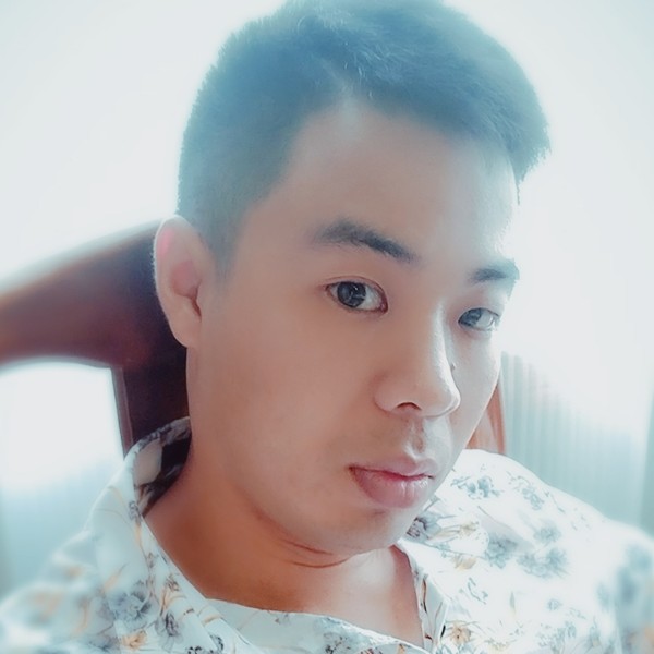 冷锋十三少的照片