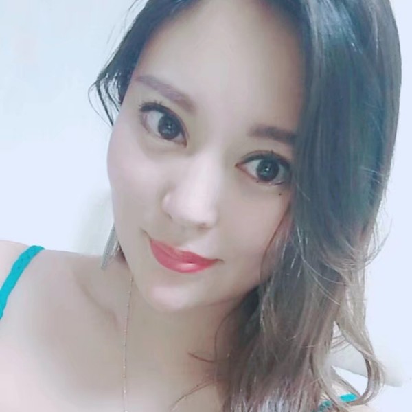 一帘幽梦～小雪的照片