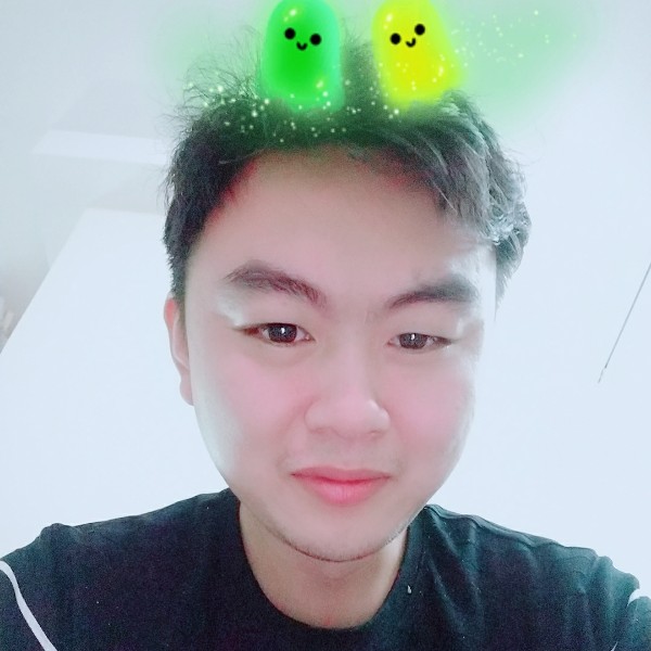 七尹的照片