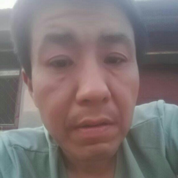 棉花糖請正直的照片