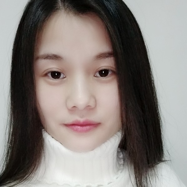 Allen\'f的照片