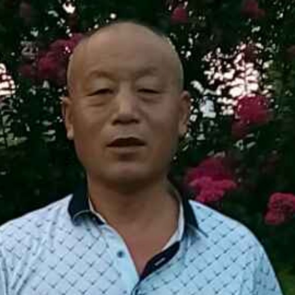 自强不息，奋斗往的照片