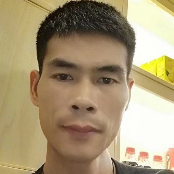 一生又你在的照片