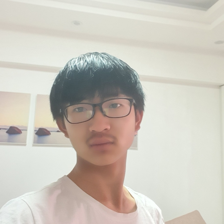 我也曾炫耀过的照片